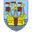Weymouth - Player Calum Ward 569517 298980 Football Result