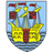 Weymouth - Team Barry Town United 303045 Football Result