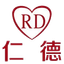 Chengdu Yuhui Rende - Cmcl 33263 Live