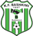FK Bashkimi - Team Fc Vardar Skopje 303887 Results