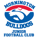 Mornington - Fc VS Mornington Score Today