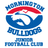 Mornington - Team Western United Fc 319110 Live