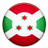 Burundi U17 - Team Uganda U 322404 Live Football