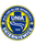 Unia Skierniewice - Player Bartosz Bida 453194 310274 Live Result