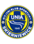 Unia Skierniewice - Player Bartosz Bida 453194 310274 Live Result