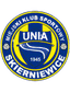 Unia Skierniewice - Team Unia Skierniewice 302738 Live Result