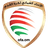 Oman U20 - Afc U Asian Cup 33750 Result