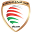 Oman U20 - Team Oman U 322654 Result
