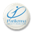 Parikrma FC Women - Ind Womens League 33321 Football Live