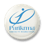 Parikrma FC Women - Ind Womens League 33321 Football Live