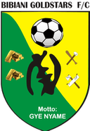 Bibiani Gold Stars - Chelsea VS Bibiani Gold Stars Result Today