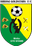 Bibiani Gold Stars - Player Frank Junior Adjei 801731 299811 Football Score
