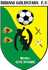 Bibiani Gold Stars - Player Amuzu Kofi 1028353 306009 Football Score
