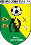 Bibiani Gold Stars - Gha Premier League 32491 Football Score
