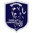 Young Lionesses FC (W) - Mml W 33768 Live