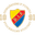Djurgardens U21 - Player Kevin Deeromram 326988 304304 Football Result