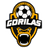 Gorilas de Juanacatlan II - Team Monarcas Morelia 345698 Football Score
