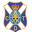 Tenerife U19 - Spa U 33085 Scores
