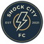 Shock City FC - Usa Npsl 32955 Live