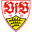 VfB Stuttgart U17 - Player Nick Batzner 587405 301530 Live Score