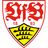 VfB Stuttgart U17 - Ger U 31896 Live Score