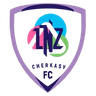 LNZ Cherkasy - Team Lnz Cherkasy 301547 Live Score Today