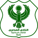 Egyptian League Cup Winner - Player Khaled Sobhi 458927 306137 Live Score
