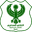 Al Masry - Player Khaled Sobhi 458927 306137 Live Score