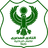 Al Masry - Player Mostafa Fathi 222270 306137 Live Score