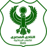 Al Masry - Team Al Masry 298418 Live Score