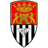 Haro Deportivo - Deportivo VS Naxara Score Today