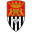 Haro Deportivo - Player Fermn Sobrn Olarte 211520 305808 Football