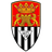 Haro Deportivo - Team Naxara 305964 Football