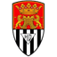 Haro Deportivo - Stdrfef 32705 Football