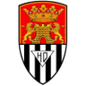 Haro Deportivo - Team Casalarreina 324197 Football