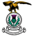 Inverness - Player Graeme Shinnie 167712 303519 Result