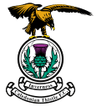 Inverness - Team Inverness 299816 Result