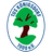 Konishisdorf - Ger Nofvoberliga 32701 Result