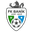 Banik Most-Sous - Player Tomas Holy 197718 297990 Live Result