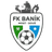 Banik Most-Sous - Player Patrik Dulay 979691 299837 Live Result