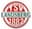 TSV Landsberg - Player Stina Lennartsson 403873 299964 Live Score Today