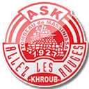 AS Khroub U20 - U VS As Khroub U Live