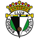 Burgos CF - Cf VS Cordoba Score