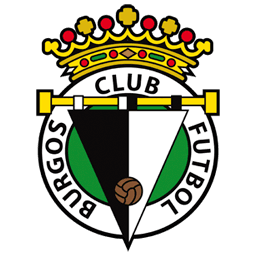 Burgos CF - Player Aitor Buuel 203631 303913 Scores