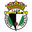 Burgos CF - Player Ghislain Konan 218670 304351 Scores
