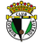 Burgos CF - Team Girona 304139 Scores