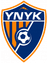 Yunnan Yukun - Player Egor Sorokin 199252 300202 Live Result