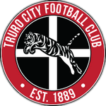 Truro City - Player Aidan Stone 479923 316532 Live Result