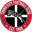 Truro City - Player Cole Deeming 1124901 303731 Live Result