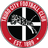 Truro City - Team Southampton U 322749 Live Result